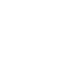 留学咨询
